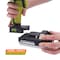 Sun Joe 24V iON+ Max Cordless High-Vol. Inflator Kit - Core Tool 24V-AJV-CT - alternate 4